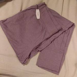 Victoria's Secret leggings